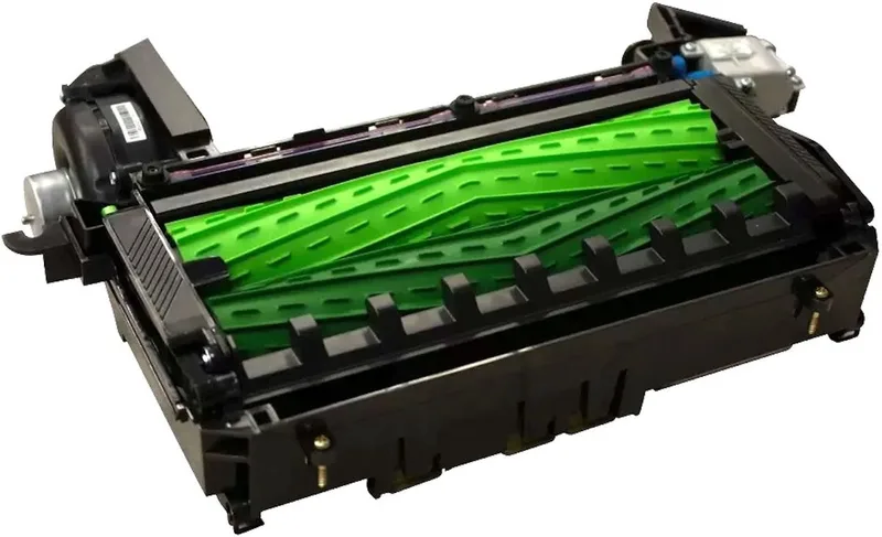 Combo j9+ Originele Schoonmaakkop (4829387) van iRobot – productfoto
