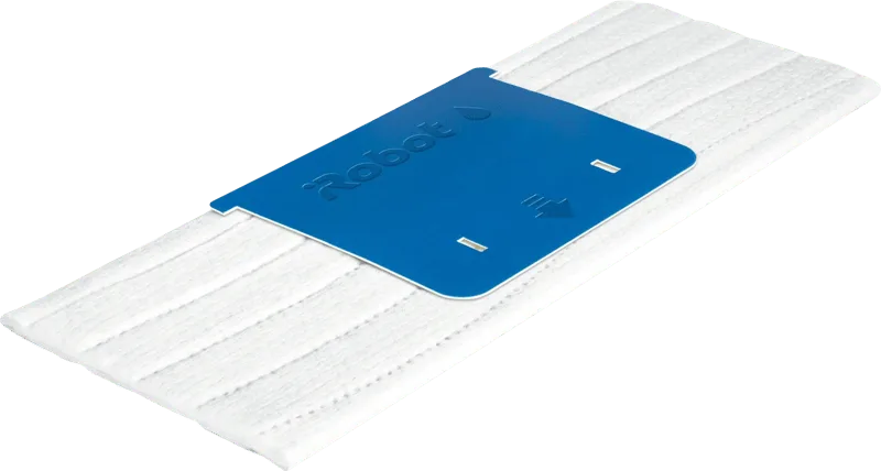 iRobot 7-pack Wegwerppads Nat Dweilen Braava M6138 von iRobot – Produktfoto