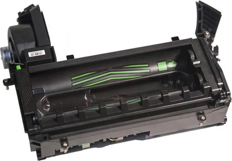 Originele iRobot Roomba e5 Borstelmodule de iRobot – photo produit