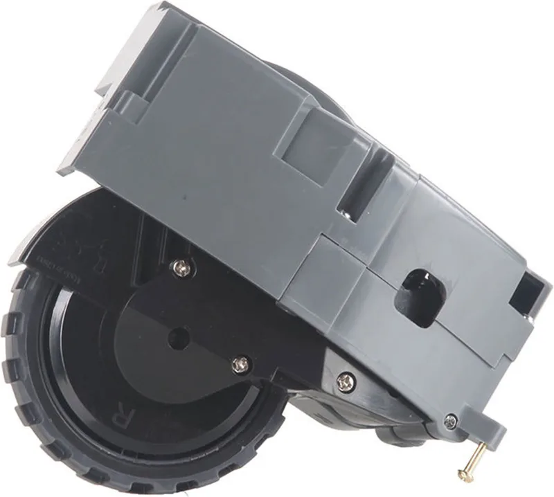 Rechterwielmodule iRobot Roomba Reeks 500-600-700-800-900 by iRobot – product photo