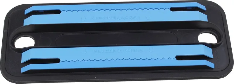 Reiniginsdoek Braava 4410724 by iRobot in Blue – product photo