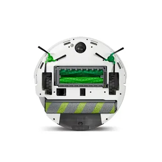 Robotstofzuiger Roomba Max 705 Combo by iRobot in White – product photo 3 of 3