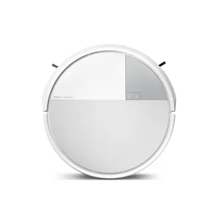 Robotstofzuiger Roomba Max 705 Combo by iRobot in White – product photo 2 of 3