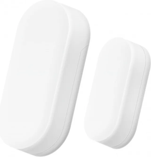 Draadloze Deur- Raamsensor - ACST-606 NL