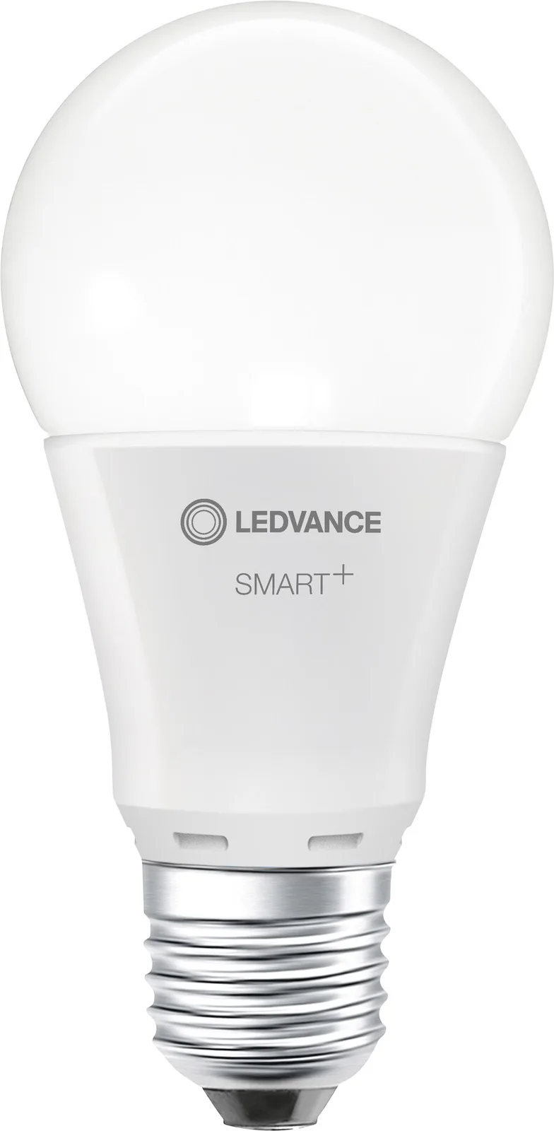 Classic Dimmbar 9W 220V FR E27 de LEDVANCE SMART+ – photo produit
