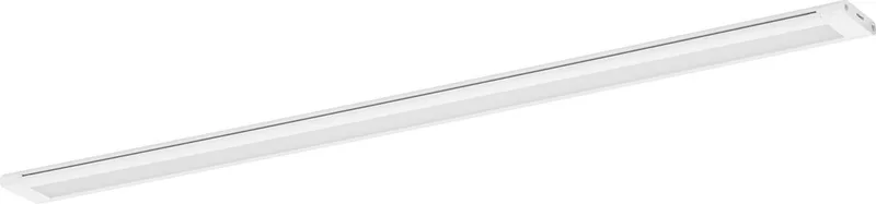 Wi-Fi - Onderkastverlichting 5-cm, lichtstrip bedienbaar via app, LED keukenverlichting of kastverlichting dimbaar, verlichting instelbaar van 27- tot 65-K van LEDVANCE SMART+ in Wit – productfoto