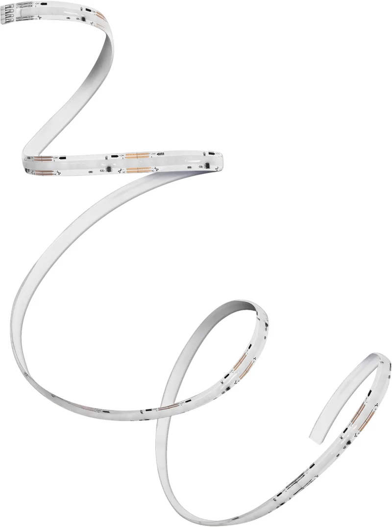 WIFI COB 3M Magic RGB Fernbedienung fra LEDVANCE SMART+ – produktbillede