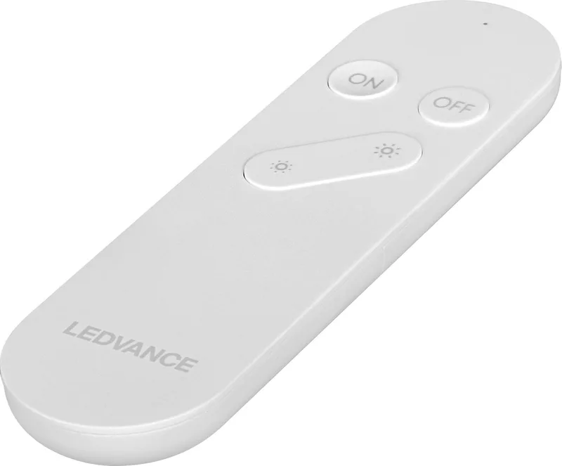 WiFi Remote Controller van LEDVANCE SMART+ in Wit – productfoto