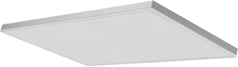 Wifi SMART+ Planon Frameless LED Deckenleuchte Tunable Weiß 60x30cm 28W / 3000-6500K by LEDVANCE SMART+ – product photo