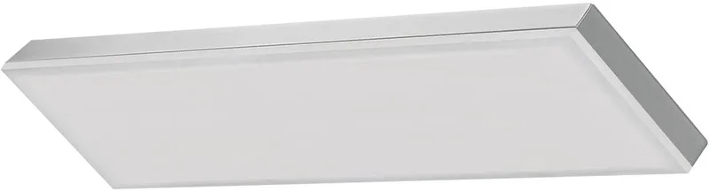 Wifi SMART+ Planon Frameless LED Deckenleuchte Tunable Weiß 40x10cm 16W / 3000-6500K by LEDVANCE SMART+ – product photo