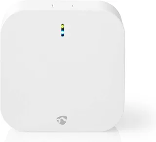 SmartLife Gateway - Zigbee 3.0 - 50 Apparaten - Netvoeding - Android / IOS
