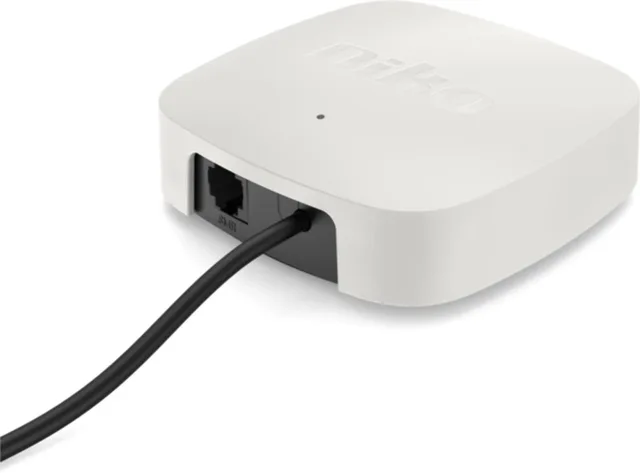 Home Control Wireless bridge - 550-00640