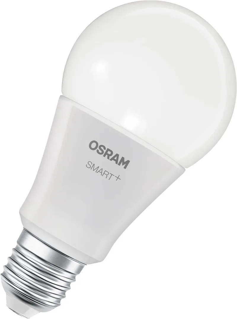 E27 LED Lamp | 14W 2700K/6500K 220V/240V 827/865 1521Lm | 200° Dimbaar från OSRAM SMART+ – produktbild