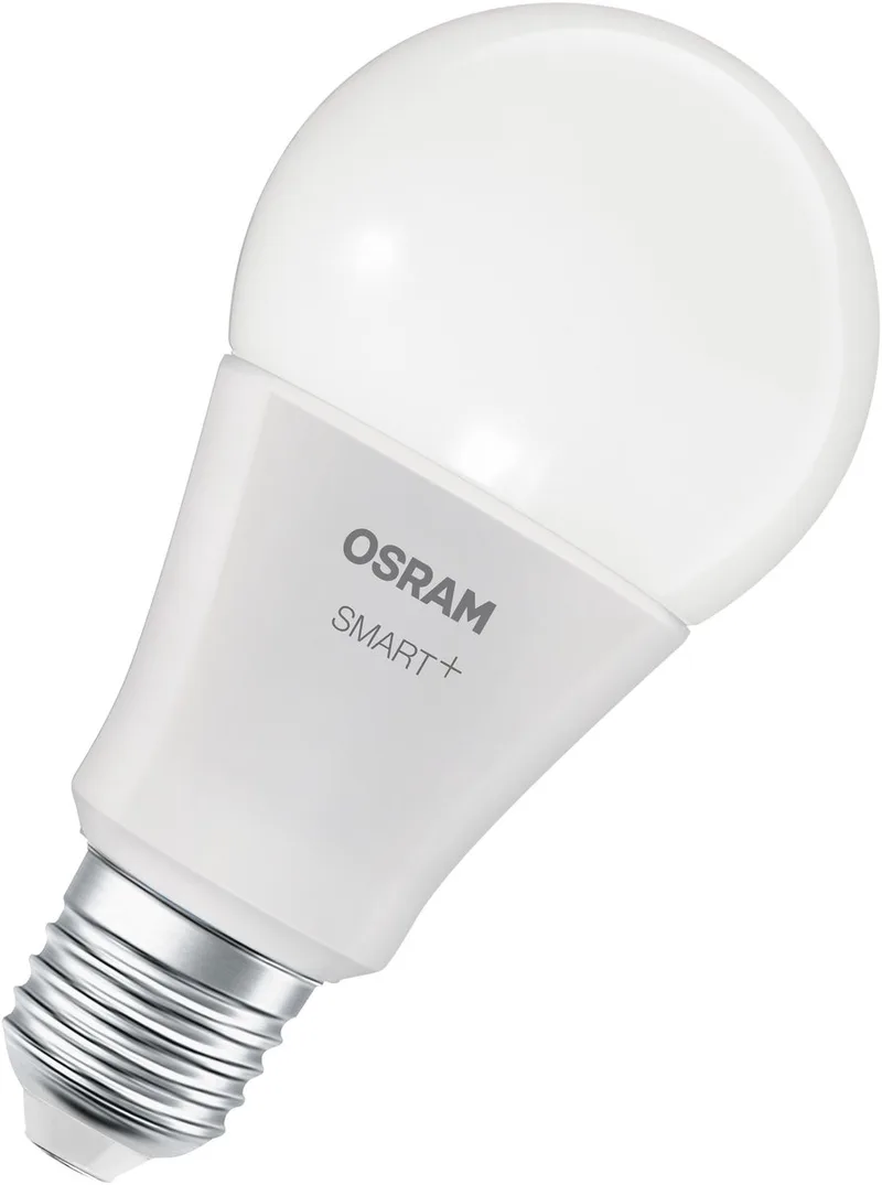 E27 LED Lamp | 14W 2700K/6500K 220V/240V 827/865 1521Lm | 200° Dimbaar van OSRAM SMART+ – productfoto