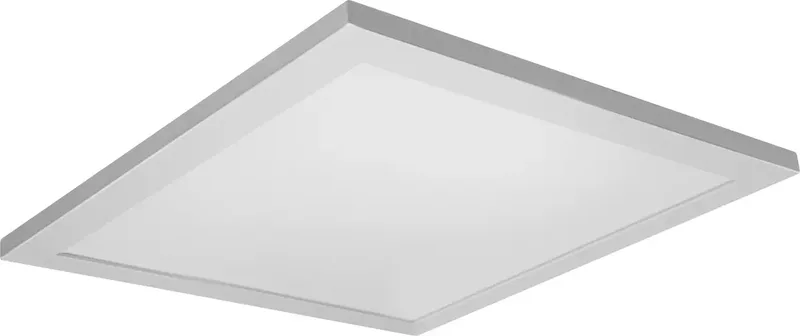 Einbauleuchte 20 W Warmweiß, Tageslichtweiß by OSRAM SMART+ – product photo