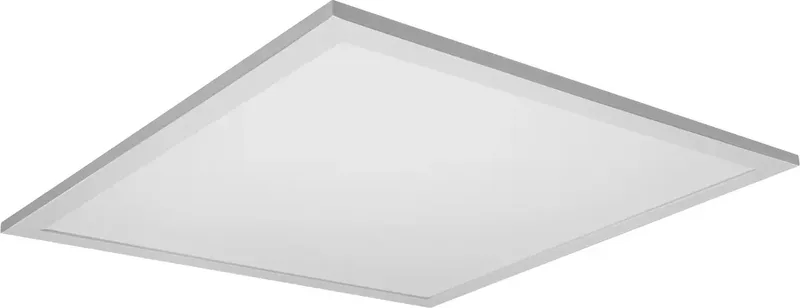 Einbauleuchte 28 W Warmweiß, Tageslichtweiß by OSRAM SMART+ – product photo