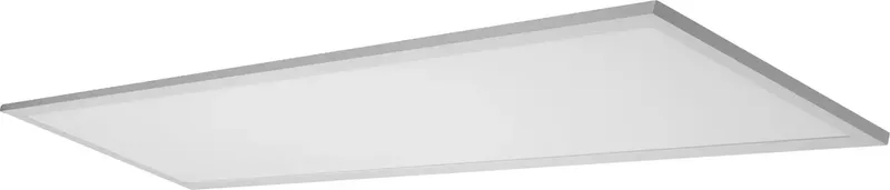 LED-Panel, LED Decken- und Wandleuchte LED fest eingebaut 36 W Warmweiß bis Tageslichtweiß från OSRAM SMART+ – produktbild