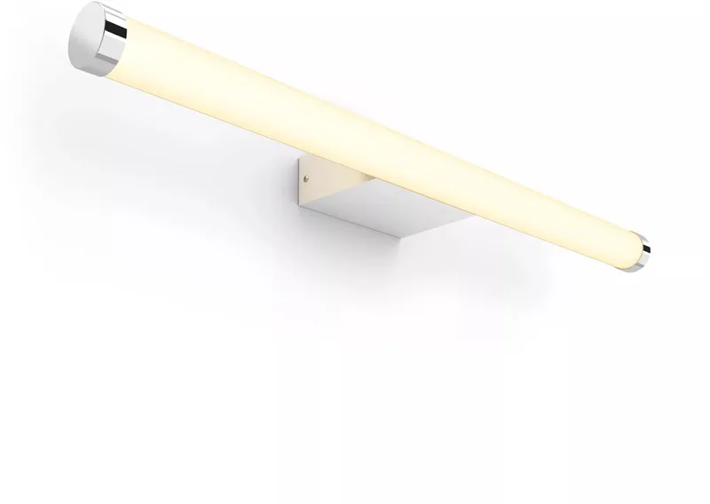Adore Hue wall lamp white 1x20W 24V från Philips Hue i Vit – produktbild