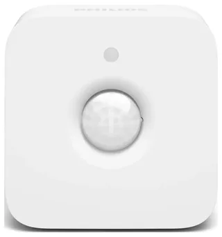 bewegingssensor by Philips Hue in White – product photo 3 of 3