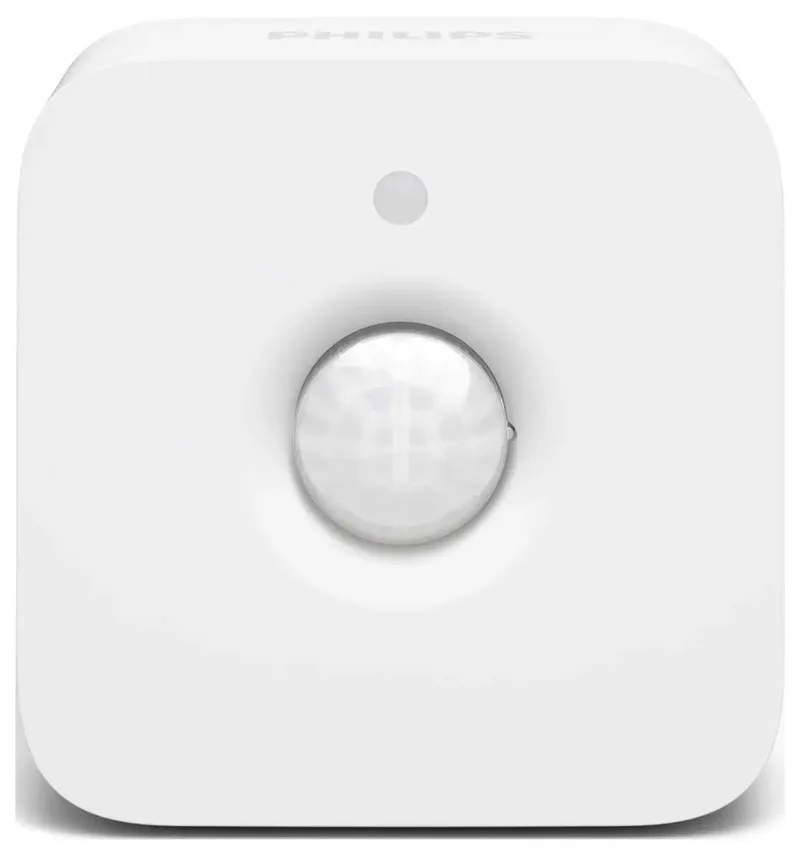 bewegingssensor by Philips Hue in White – product photo 3 of 3