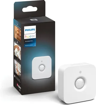 bewegingssensor by Philips Hue in White – product photo 1 of 3