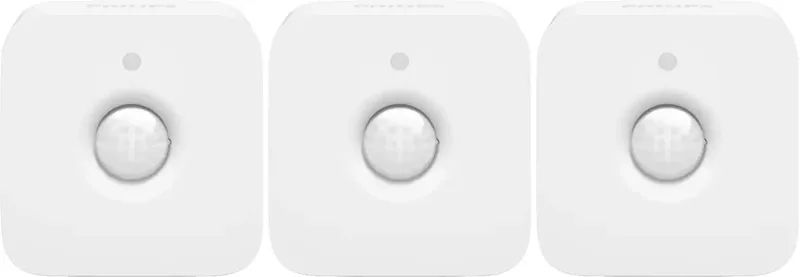 Bewegungsmelder 8719514342125 Hue Motion Sensor EU by Philips Hue – product photo