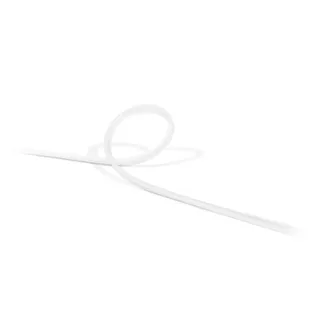 lightstrip outdoor - wit en gekleurd licht - 5m by Philips Hue in Transparent – product photo 3 of 3