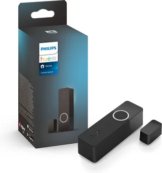Secure contactsensor - 1-pack