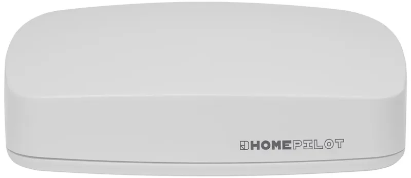 15001001 HOMEPILOT Funk Gateway från Rademacher – produktbild