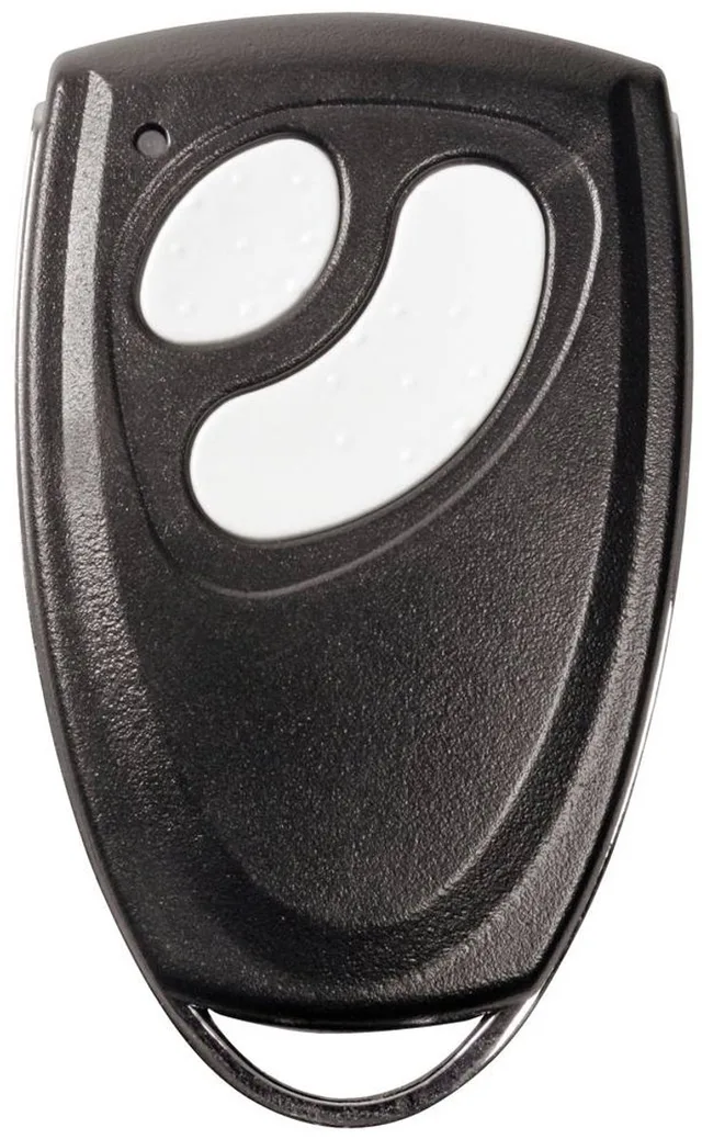 HOMEPILOT 16991002 Draadloze afstandsbediening 433 MHz
