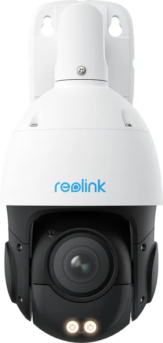 Beveiligingscamera Reolink P840 van Reolink in Wit – productfoto 1 van 2