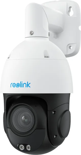 Beveiligingscamera Reolink P850 van Reolink in Zwart – productfoto 1 van 2