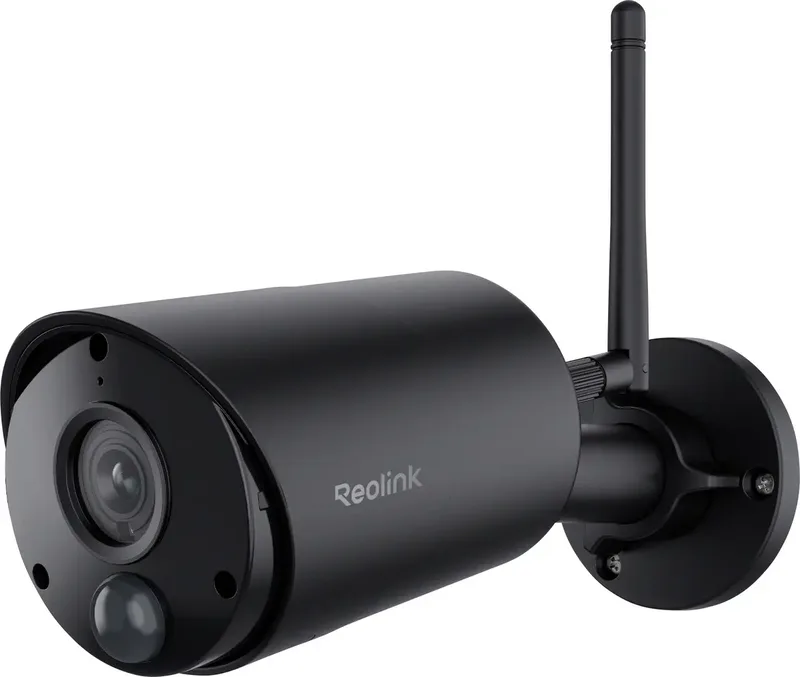 BWB2K07B Argus Series B320 - B WLAN IP Überwachungskamera 2304 x 1296 Pixel från Reolink – produktbild