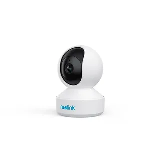 E Series E330 WCEP5MP04PTW WLAN IP Überwachungskamera från Reolink – produktbild 2 av 3