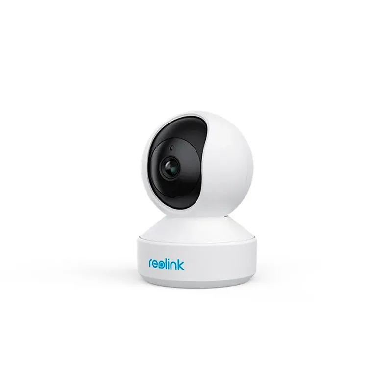 E Series E330 WCEP5MP04PTW WLAN IP Überwachungskamera från Reolink – produktbild 2 av 3