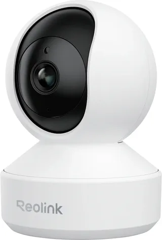 E Series E330 WCEP5MP04PTW WLAN IP Überwachungskamera från Reolink – produktbild 1 av 3