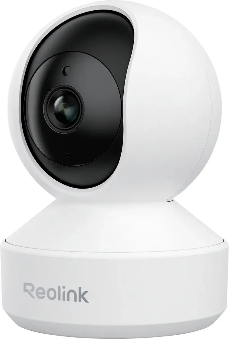 E Series E330 WCEP5MP04PTW WLAN IP Überwachungskamera från Reolink – produktbild 1 av 3