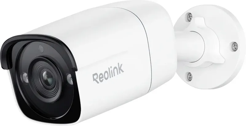 P320 LAN IP Überwachungskamera 2880 x 1616 Pixel fra Reolink – produktbillede