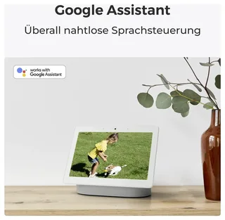 Reolink 2K 4MP Compacte Beveiligingscamera voor Buiten, 2,4/5 GHz WiFi, Detectie van Personen/Voertuigen/Dieren, Nachtzicht in Kleur van Reolink in Wit – productfoto 2 van 2
