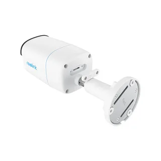 REOLINK - P330 4K PoE IP kamera P330 LAN IP Überwachungskamera 3840 x 2160 Pixel från Reolink – produktbild 3 av 4