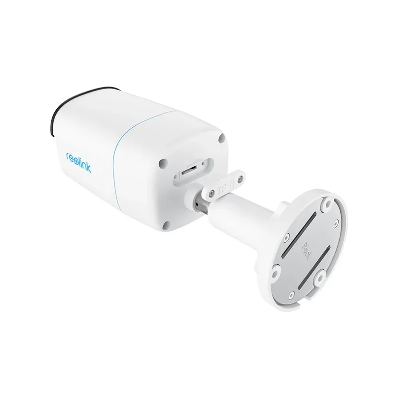 REOLINK - P330 4K PoE IP kamera P330 LAN IP Überwachungskamera 3840 x 2160 Pixel från Reolink – produktbild 3 av 4