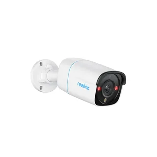 REOLINK - P330 4K PoE IP kamera P330 LAN IP Überwachungskamera 3840 x 2160 Pixel från Reolink – produktbild 2 av 4