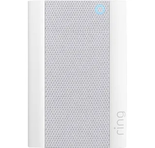 Chime Pro - Deurbelgong - Draadloos - Ingebouwd nachtlampje by Ring in White – product photo 3 of 5