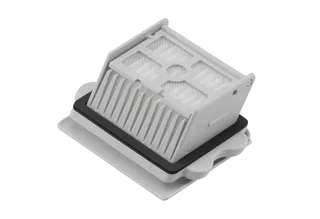 Robotstofzuiger 8.08.0033 vacuum accessory/supply från Roborock – produktbild 2 av 3