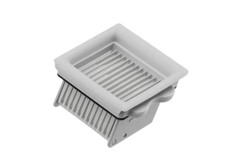 Robotstofzuiger 8.08.0033 vacuum accessory/supply från Roborock – produktbild 3 av 3