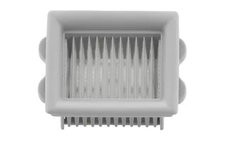 Robotstofzuiger 8.08.0033 vacuum accessory/supply från Roborock – produktbild 1 av 3