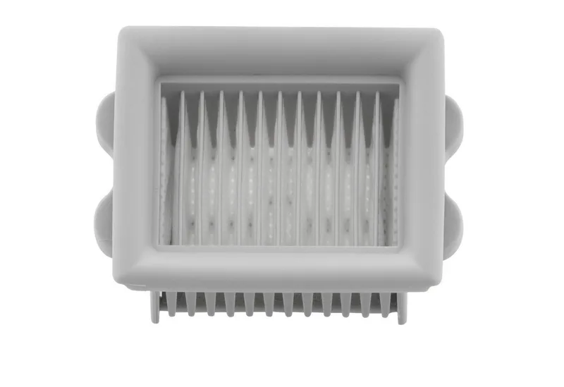 Robotstofzuiger 8.08.0033 vacuum accessory/supply från Roborock – produktbild 1 av 3