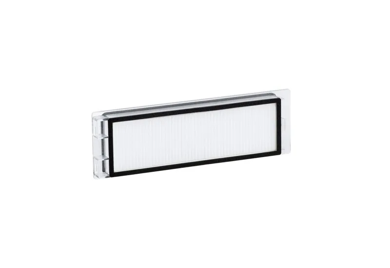 Robotstofzuiger HEPA dust filter (2-pack) Q Revo-series by Roborock – product photo 1 of 4