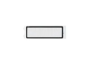 Robotstofzuiger HEPA dust filter (2-pack) Q Revo-series by Roborock – product photo 2 of 4