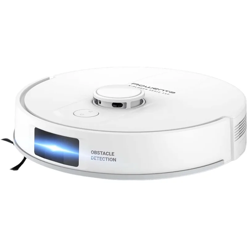 RR9177 X-Plorer Serie 140 robotstofzuiger från Rowenta – produktbild